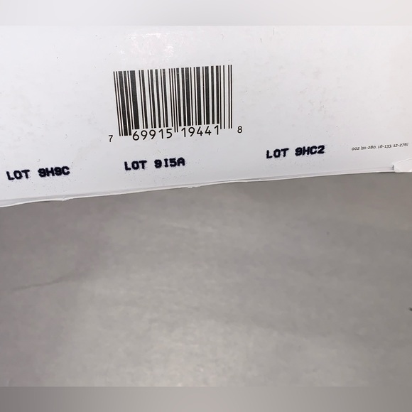 The Ordinary The No-Brainer Set Hydration Anti-Aging Skincare Beauty Box 3-Pc - Picture 13 of 16